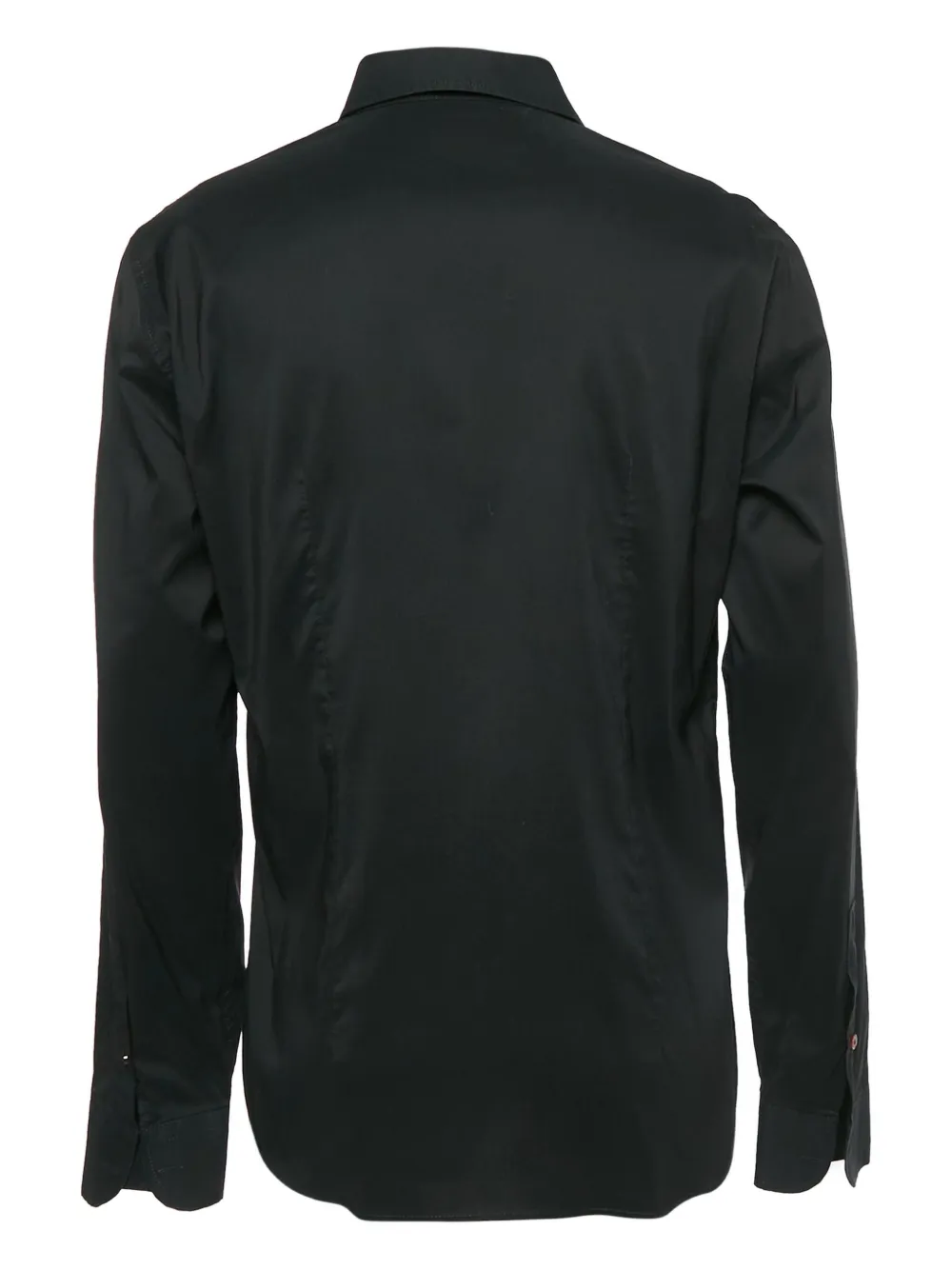 Love Moschino 2024 cotton shirt | Image 2