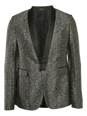 Roberto Cavalli（ロベルト・カヴァリ）メンズ - FARFETCH