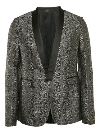Roberto Cavalli