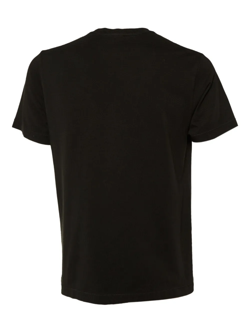 Kenzo Pre-Owned playera Boke Flower | Image 2