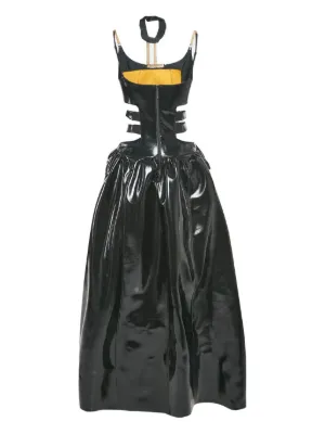 Pre-Owned Designer Dresses | Vintage Designer Dresses | FARFETCH US Pre-Owned Designer Dresses | Vintage Designer Dresses | FARFETCH US