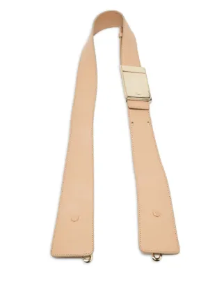 Chloé Pre-Owned