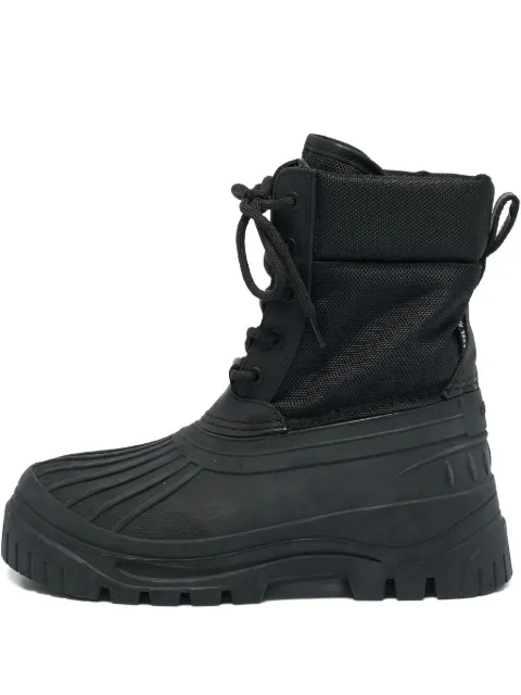 Axel Arigato 2024 Cryo boots