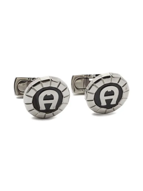 Aigner Kids gemelos Horseshoe