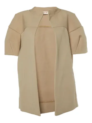 Marni Pre-Owned