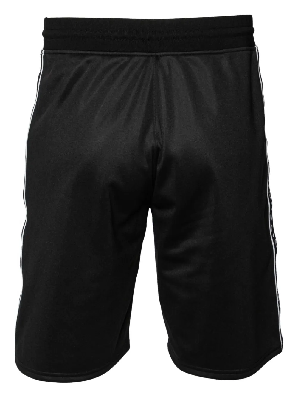 Givenchy Pre-Owned drawstring shorts | Image 2