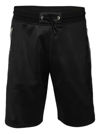 Givenchy Pre-Owned