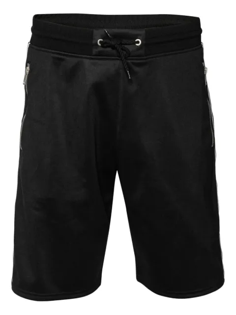 Givenchy Pre-Owned drawstring shorts