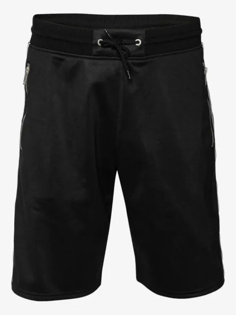 Givenchy Pre-Owned drawstring shorts