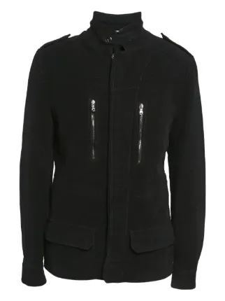 Dolce & Gabbana Pre-Owned