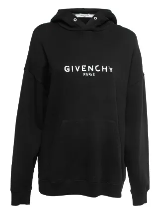 Givenchy Pre-Owned