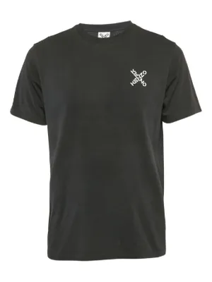 PALACE パレス　Tシャツ　リフレクティブ PALACE（パレス）Tシャツ・カットソー ピンク サイズ:XL メンズ