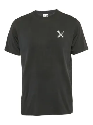 Kenzo Pre-Owned
