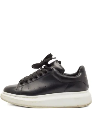 Alexander McQueen Pre-Owned