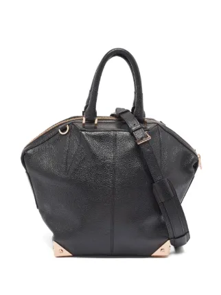Pre-Owned Alexander Wang