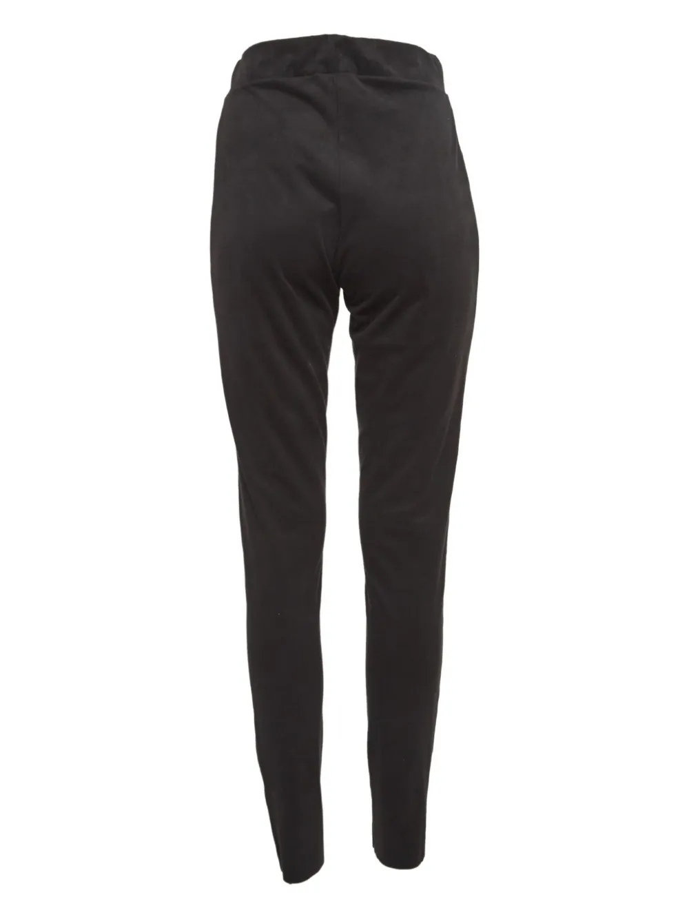 Wolford suede leggings | Image 2