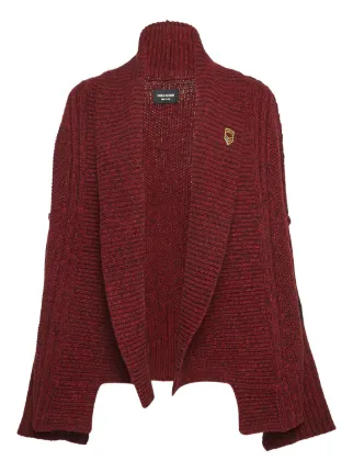 Zadig&Voltaire