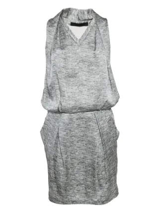 Alexander McQueen Pre-Owned