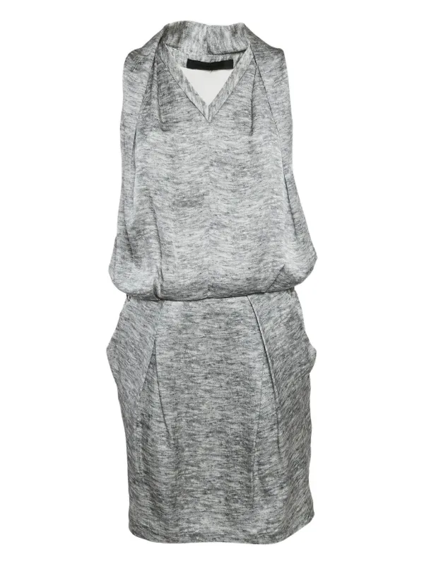 alexander mcqueen grey dress File:Lee Alexander McQueen & Ann Ray - Rendez-Vous 10 (grey dress).jpg