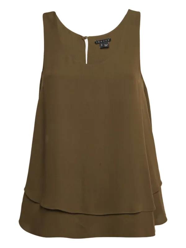 掛け軸 牧野俊樹 水墨山水 絹本 希少 軸装 茶道具 掛軸 美品 です