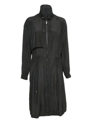 BCBG Max Azria for Women — FARFETCH