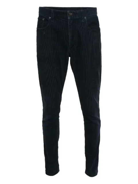 Polo Ralph Lauren Vintage corduroy trousers 