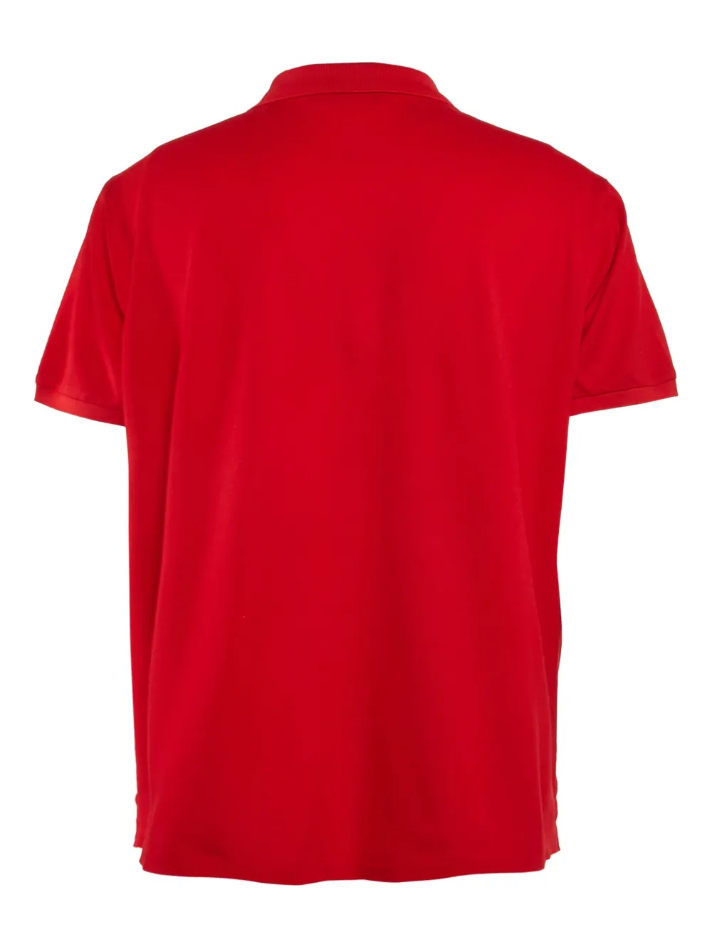 Ralph Lauren Vintage cotton polo shirt | Image 2