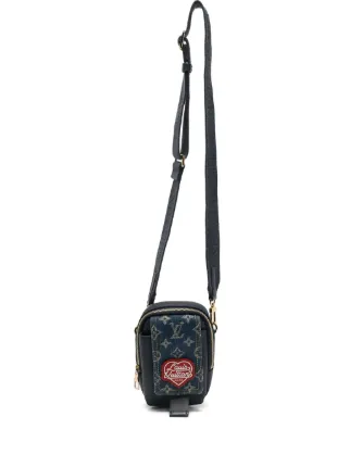 Louis Vuitton Pre-Owned
