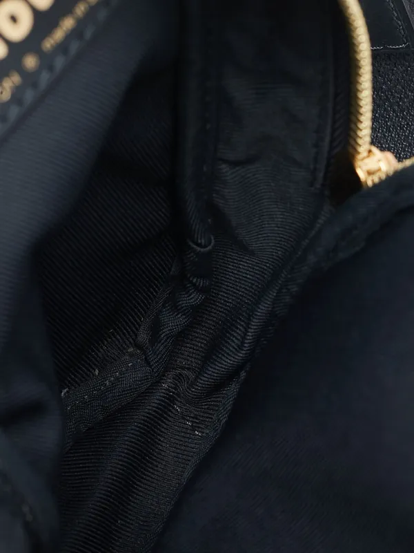 Louis Vuitton デニム クラッチバッグ 楽天市場】【バッグ】LOUIS VUITTON ルイ ヴィトン モノグラム