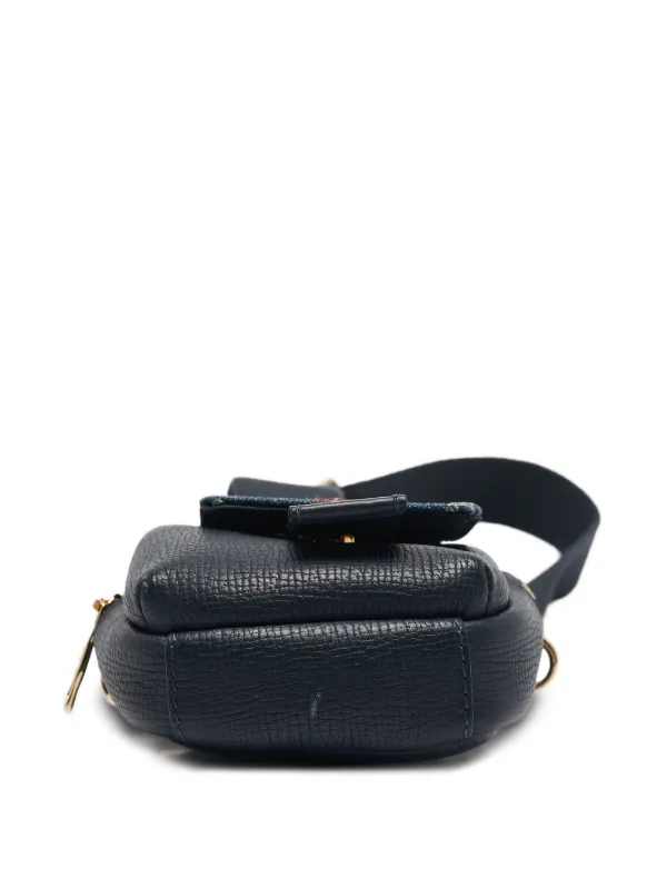 Louis Vuitton デニム クラッチバッグ 楽天市場】【バッグ】LOUIS VUITTON ルイ ヴィトン モノグラム