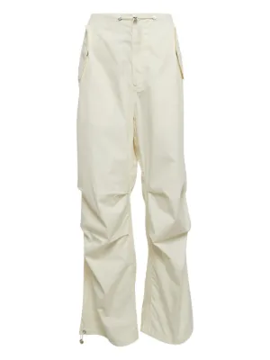 [Dion Lee] ディオン・リー パンツ Pants Dion Lee（ディオン・リー）ウィメンズ - FARFETCH