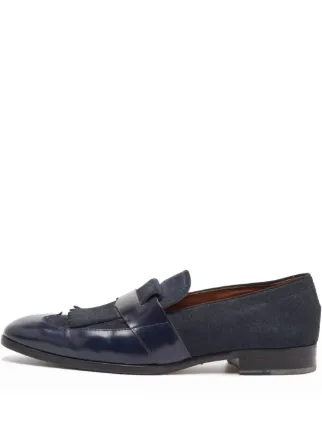 Jimmy Choo Pre-Owned