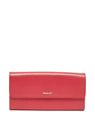 Bally Vintage