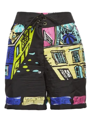 PUCCI Pre-Owned