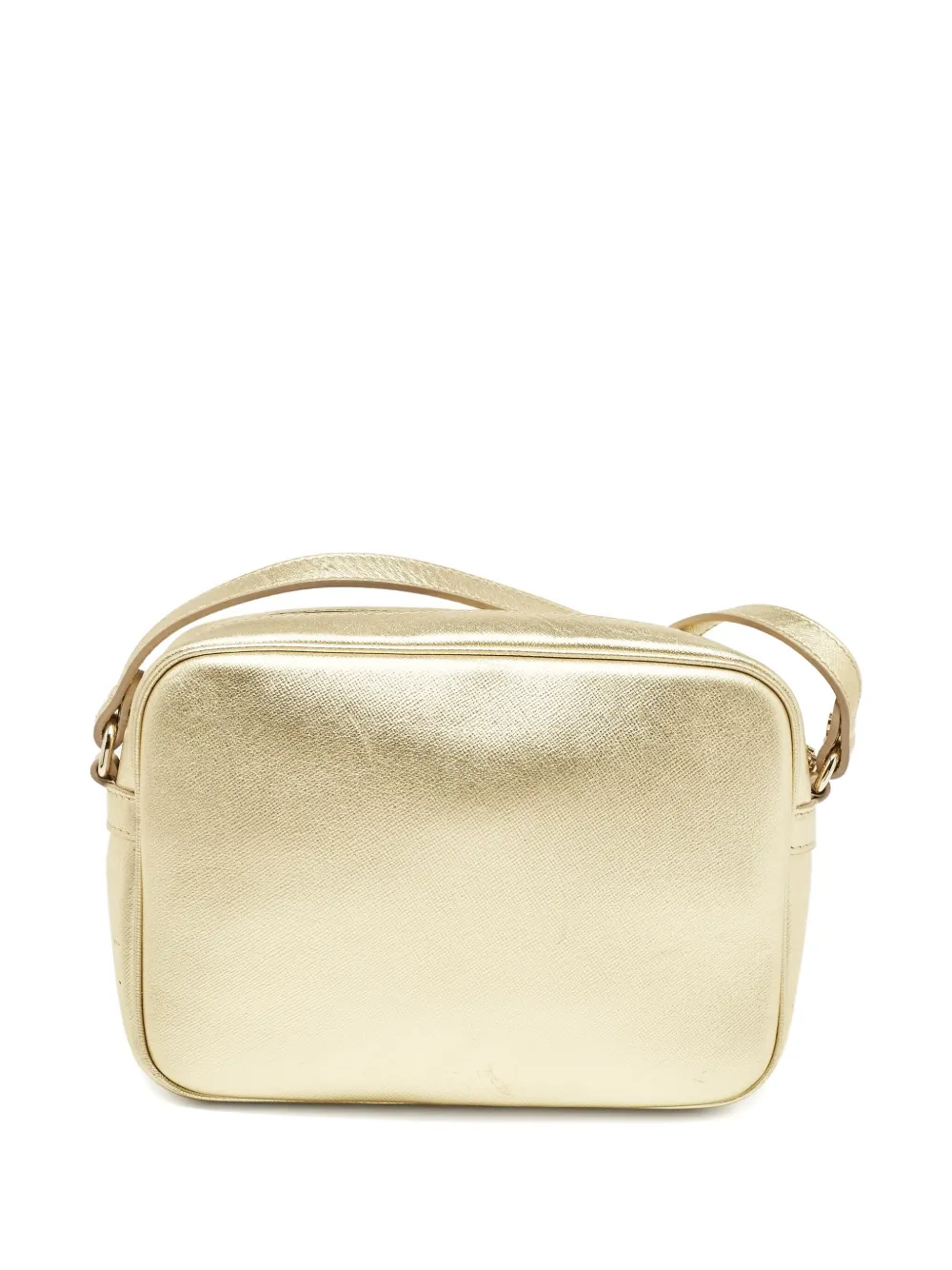 Versace Pre-Owned bolso de hombro Medusa | Image 2