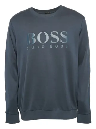 BOSS