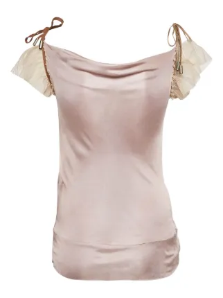 John Galliano Pre-Owned
