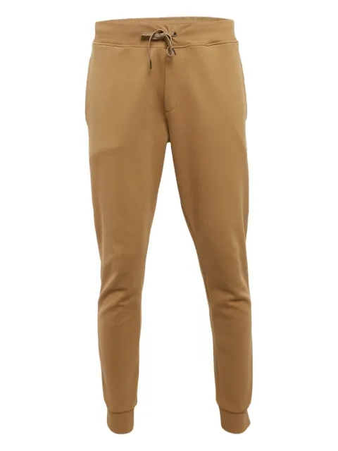Polo Ralph Lauren 2024 cotton track pants