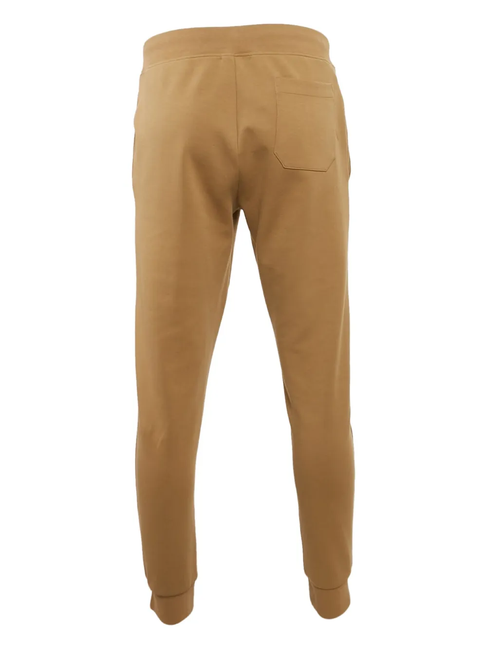 Polo Ralph Lauren 2024 cotton track pants | Image 2