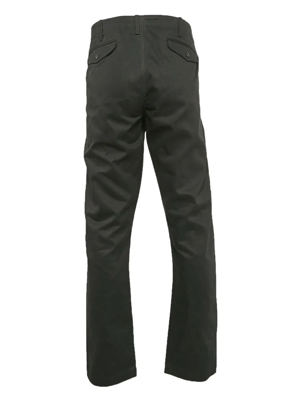 Polo Ralph Lauren Vintage cotton trouser | Image 2