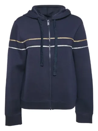 Zadig&Voltaire