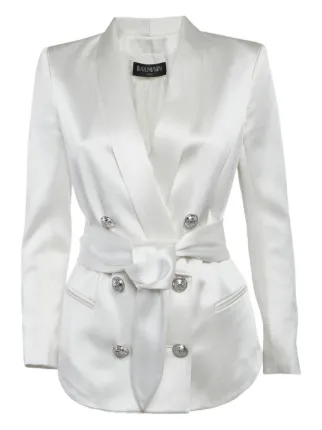 Balmain Pre-Owned