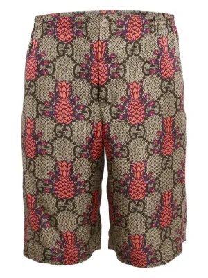 Pre-Owned Gucci for Men Vintage Gucci FARFETCH