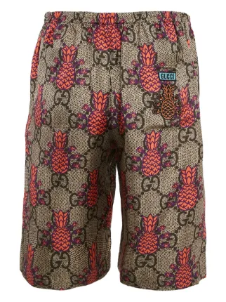 Gucci Pre-Owned