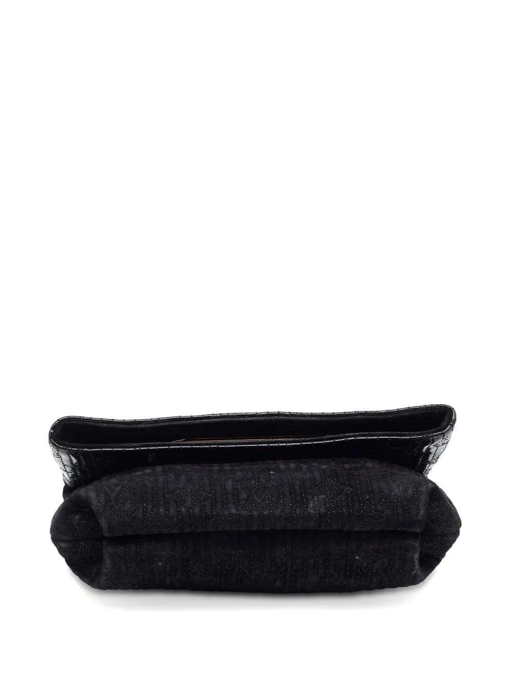 Louis Vuitton Pre-Owned pochette monogrammée (2023) | Pre-owned | Image 2