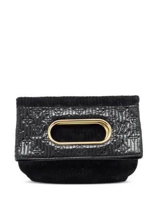 Louis Vuitton Pre-Owned