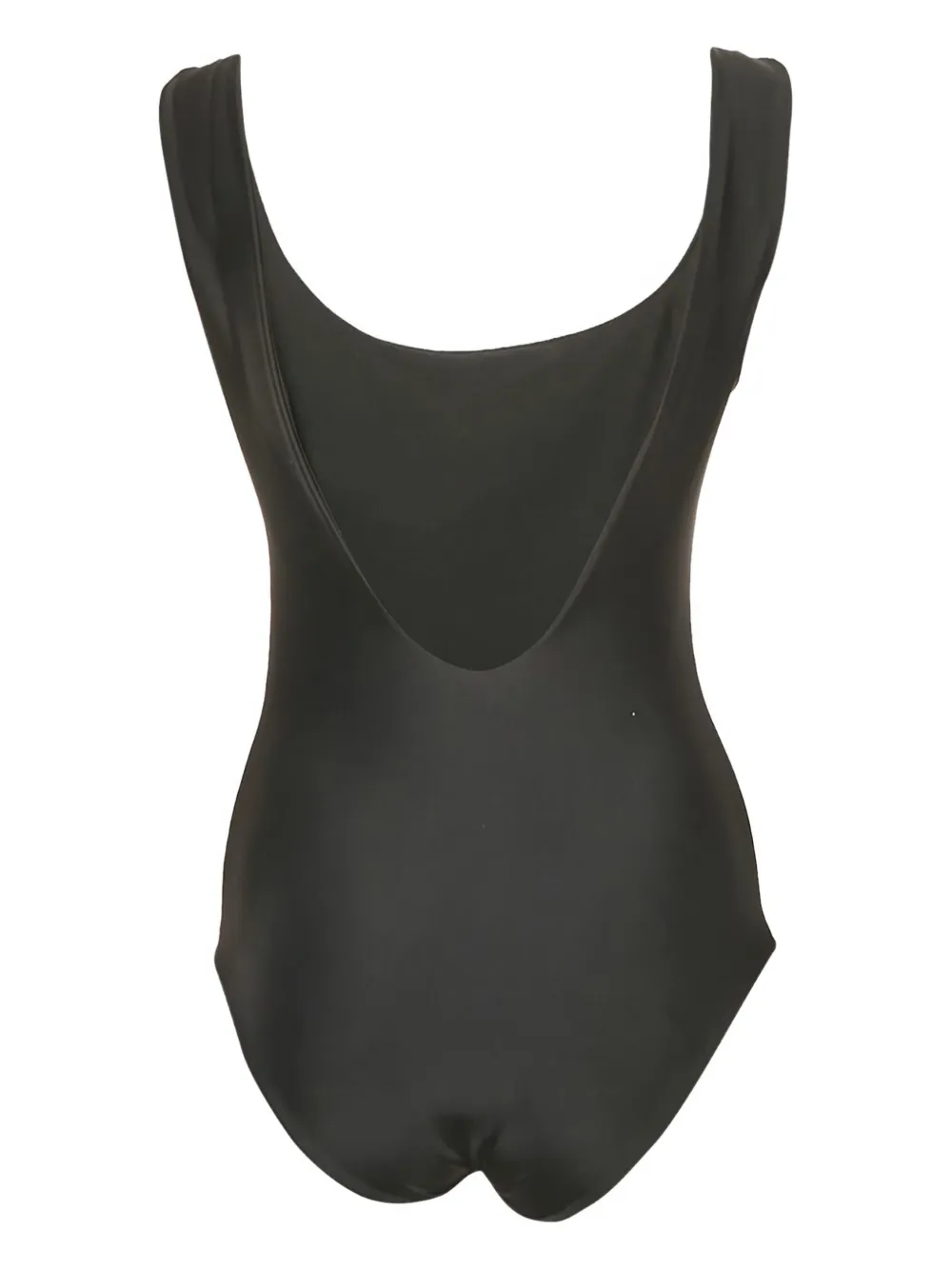 Stüssy logo-print swimsuit | Image 2