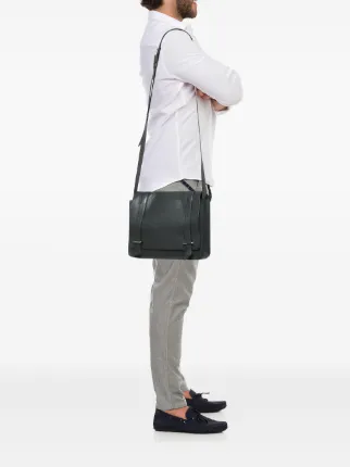 Hermès Pre-Owned
