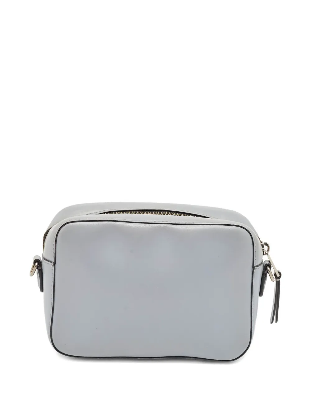 Karl Lagerfeld Vintage 2024 K/Signature crossbody bag | Pre-Owned | Image 2