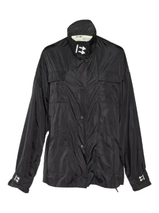 Off-White Pre-Owned